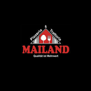 PIZZERIA MAILAND APK