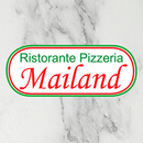 PIZZERIA MAILAND NEUSTADT APK