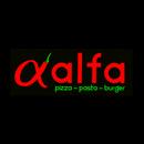 Alfa Pizza Essen APK