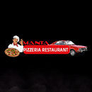 Pizzeria Manta APK