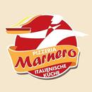 Pizzeria Marnero APK