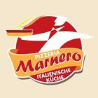 ikon Pizzeria Marnero