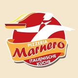 Pizzeria Marnero biểu tượng