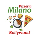 Pizzeria Milano Bollywood APK