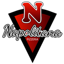 Pizzeria Napolitana APK