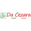 Pizzeria Da Cezara 아이콘