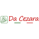 Pizzeria Da Cezara APK