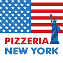 Pizzeria New York APK