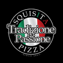 Pizzeria Squisita Voerde APK