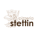 Pizzeria Stettin APK