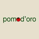 Pizzeria Pomodoro APK