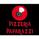 Pizzeria Paparazzi APK