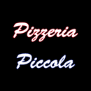 Pizzeria Piccola APK