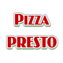 Pizzeria Presto Wagna APK