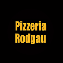 Pizzeria Rodgau APK