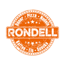 Pizzeria Rondell APK