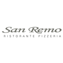 Pizzeria Ristorante San Remo APK