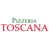 Pizzeria Toscana APK