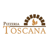 Toscana Pizzeria Langenfeld