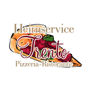 Pizzeria Trento APK