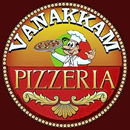 Pizzeria Vanakkam APK