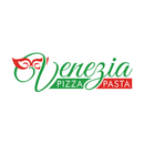 Pizzeria Venezia Lieferservice APK