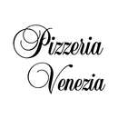 Pizzeria Venezia Marl APK