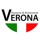 Pizzeria Verona APK
