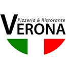 Pizzeria Verona Wien APK
