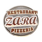 Pizzeria Zara icon