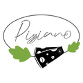 Pizziano