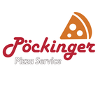 Pöckinger Pizza Service biểu tượng