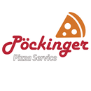 Pöckinger Pizza Service APK