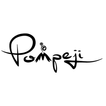 Pompeji