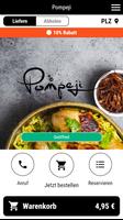 Pompeji penulis hantaran