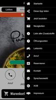 Pompeji syot layar 2