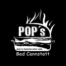 Pop's Burger Stuttgart APK