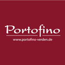 Portofino Lieferservice APK