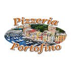 PORTOFINO DUISBURG آئیکن