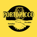 PortoPicco APK