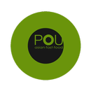 POU asian·fast·food APK