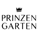 Prinzengarten APK