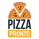 Pronto Pizza Service GE APK