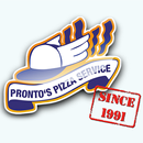 Pronto's Pinneberg APK