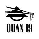 Quan 19 Vietnamesische APK