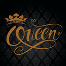 Queen Göttingen APK