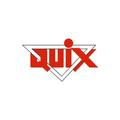 Quix