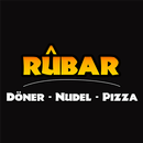 Rübar APK