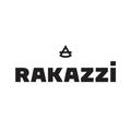 Rakazzi