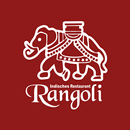 RANGOLI APK